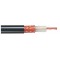 Tasker professional coax cable 50 Ohm - 100m