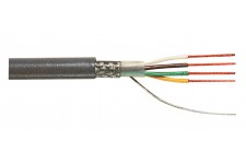 Tasker câble data LIYCY - 100m