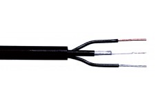 Tasker video cable - 100m