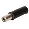 Lumberg power plug in:2.1mm