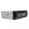 Caliber RCD231BT Autoradio CD/USB/SD/Bluetooth - AUR -