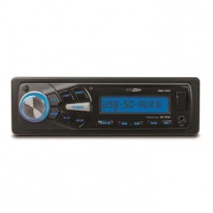 CALIBER RMD055 Autoradio USB / SD / MP3