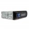 Caliber RMD231BT Autoradio USB / SD / Bluetooth