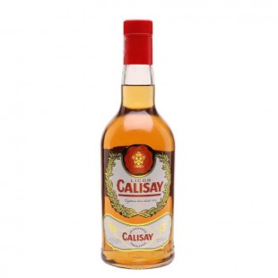 Calisay 30° 70cl