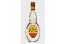 Camino Real Tequila 35° - 70 cl