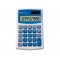 CALCULATRICE IBICO