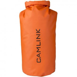 CAMLINK CL-DB010 Sac étanche pour l'extérieur - 10 litres
