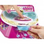 CANAL TOYS - ONLY 4 GIRLS - Confetti Bar - Push Pop Party !