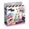 CANAL TOYS - ONLY 4 GIRLS - Recharge Tape Machine