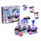 CANAL TOYS - SO BOMB DIY - Factory - Fabrique tes bombes de bain effervescentes - Création de Savon