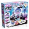 CANAL TOYS - SO BOMB DIY - Factory - Fabrique tes bombes de bain effervescentes - Création de Savon