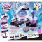 CANAL TOYS - SO BOMB DIY - Factory - Fabrique tes bombes de bain effervescentes - Création de Savon