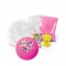 CANAL TOYS - SO BOMB DIY - Kit - Fabrique tes bombes de bain effervescentes - Création de Savon