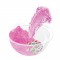 CANAL TOYS - SO BOMB DIY - Kit - Fabrique tes bombes de bain effervescentes - Création de Savon