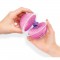 CANAL TOYS - SO BOMB DIY - Kit - Fabrique tes bombes de bain effervescentes - Création de Savon