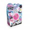 CANAL TOYS - SO BOMB DIY - Kit - Fabrique tes bombes de bain effervescentes - Création de Savon