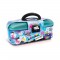 CANAL TOYS - SO BOMB DIY - Vanity - Fabrique tes bombes de bain effervescentes - Création de Savon