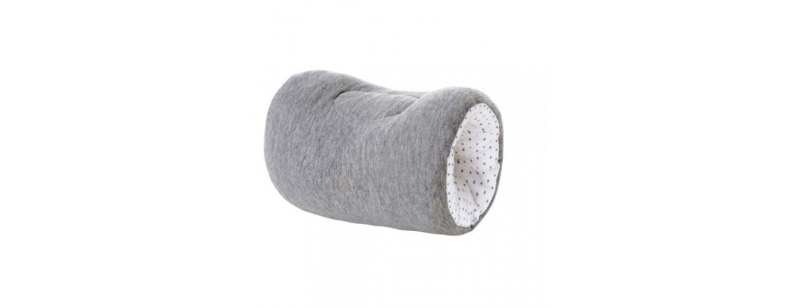 COUSSIN GROSSESSE - COUSSIN ALLAITEMENT