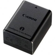 CANON BP-718 Batterie longue durée LEGRIA HF R