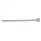 Fixapart heavy duty cable tie 300x8.0 mm 54 kg white