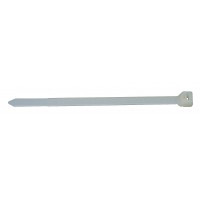 Fixapart heavy duty cable tie 300x8.0 mm 54 kg white
