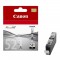 Canon CLI-521 Cartouche BK Noire (Emballage carton)