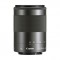 CANON EF-M 55-200 Objectif photo pour appareil photo Hybride