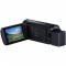 CANON LEGRIA HF R806 Camescope numérique Full HD - Ecran LCD tactile 3"