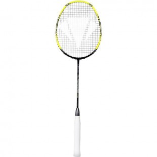 CARLTON Raquette de badminton ISO-EXTREME 7000
