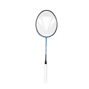 CARLTON Raquette de badmintonCirco-Blade 360