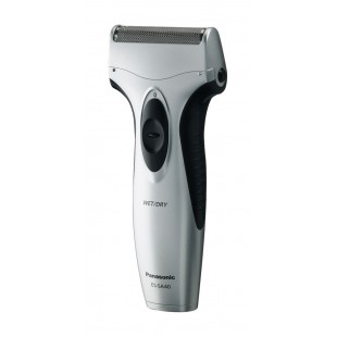 Panasonic wet & dry shaver single blade