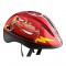 CARS Casque Ajustable Taille S