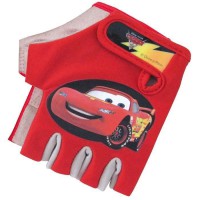 CARS Gants / Mitaines pour enfant - Disney