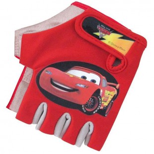 CARS Gants / Mitaines pour enfant - Disney