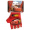 CARS Gants / Mitaines pour enfant - Disney