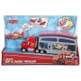 CARS Mack Color Changers