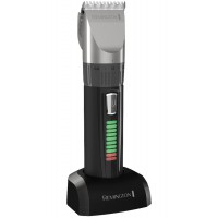 Remington Hair clipper HC5810