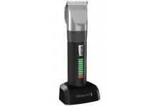 Remington Hair clipper HC5810