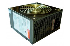 MAX IN POWER ALIMENTATION PC 580W