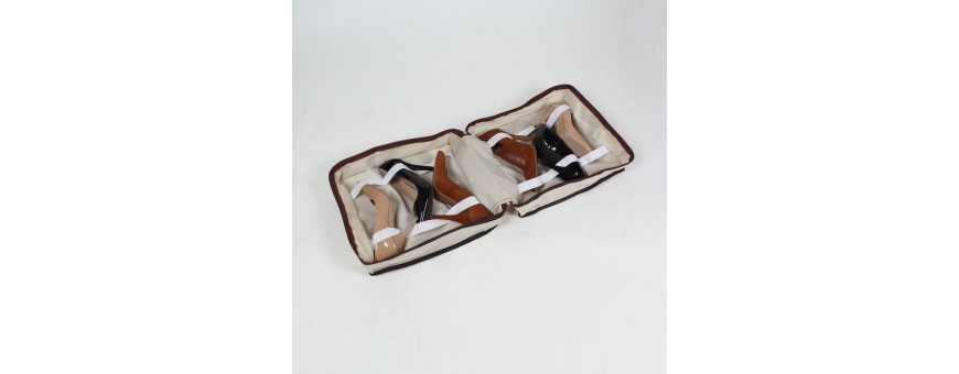 ACCESSOIRE DE MEUBLE