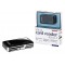 Sitecom lecteur de cartes USB 3.0 63-en-1 