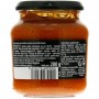 CASINO DELICES Sauce Tomates cerises & Parmesan - 280g