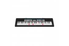 CASIO LK-136 Clavier 61 touches - Polyphonie 32 notes