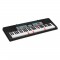 CASIO LK-136 Clavier 61 touches - Polyphonie 32 notes