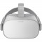 Casque de Réalité Virtuelle Autonome Oculus GO 64Go