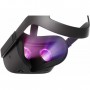 Casque de Réalité Virtuelle Oculus Quest 128 Go