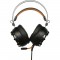 Casque Gaming PC Konix World Of Tanks GH-60