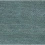 CATRAL Maille occultation meshnet 120g - 1x10 m - Olive