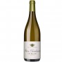 Cave de Lugny 2015 Mâcon-Chardonnay Les Béluses - Vin blanc de Bourgogne