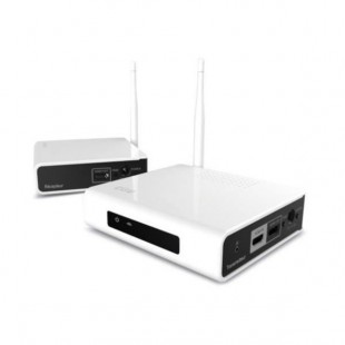 CGV FREELINE HD1-S Transmetteur Audio Vidéo HDMI sans fil